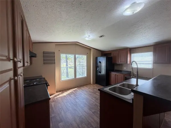 985 Indian Gap, Quitman, TX 75783