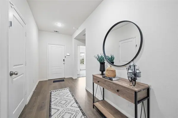 505 Auburn Forest Drive, Princeton, TX 75407