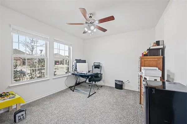 505 Auburn Forest Drive, Princeton, TX 75407