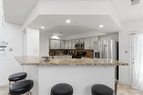 3528 Paladin Place, Fort Worth, TX 76137
