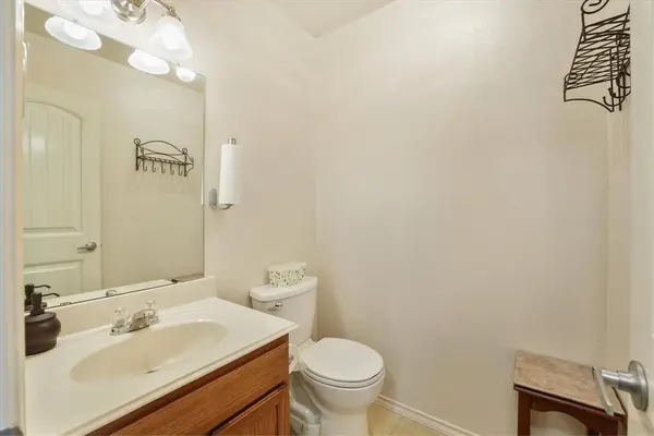 4008 Liberty Trail, Heartland, TX 75126