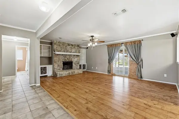 213 County Road 805a, Keene, TX 76031