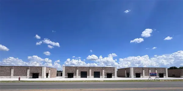 13008 S FM 730, Azle, TX 76020