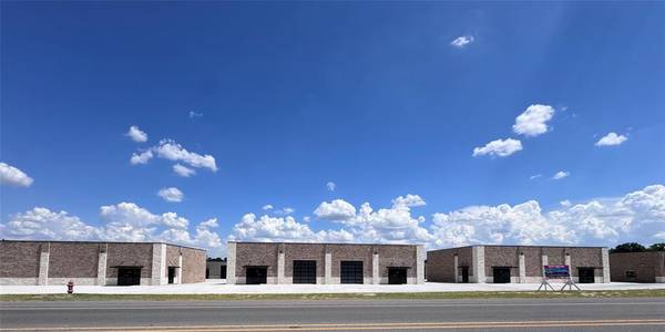 13008 S FM 730, Azle, TX 76020