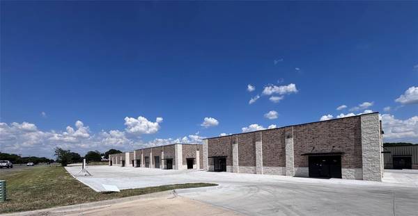 13008 S FM 730, Azle, TX 76020