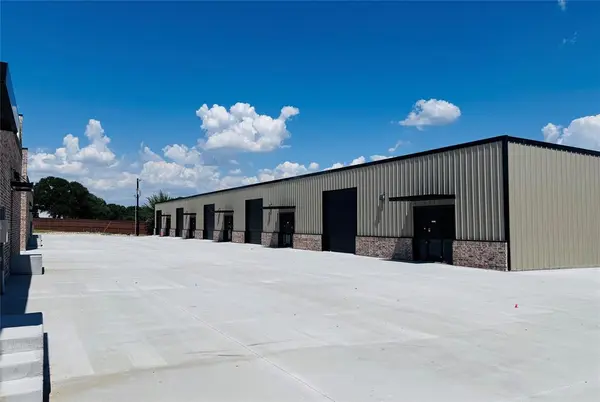 13008 S FM 730, Azle, TX 76020
