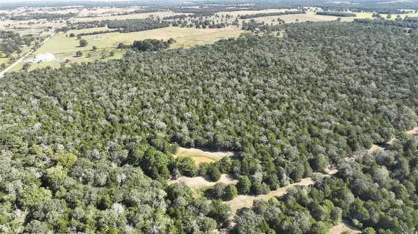 000 Easley, Smithville, TX 78957