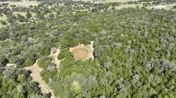 000 Easley, Smithville, TX 78957