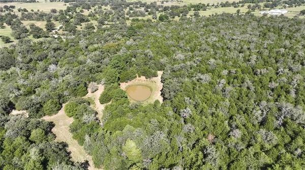 000 Easley, Smithville, TX 78957