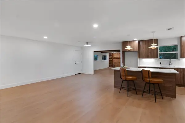 4408 Lynn Terrace, North Richland Hills, TX 76180