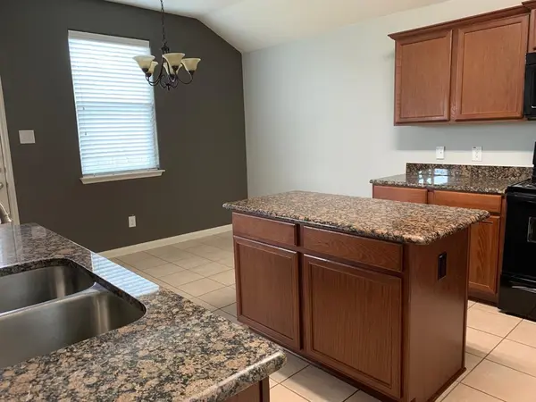 2100 Cypress Way, Anna, TX 75409