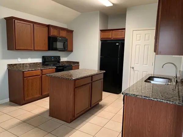 2100 Cypress Way, Anna, TX 75409