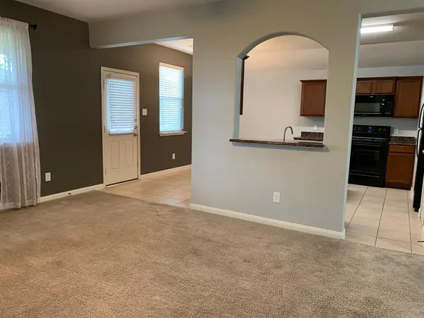 2100 Cypress Way, Anna, TX 75409