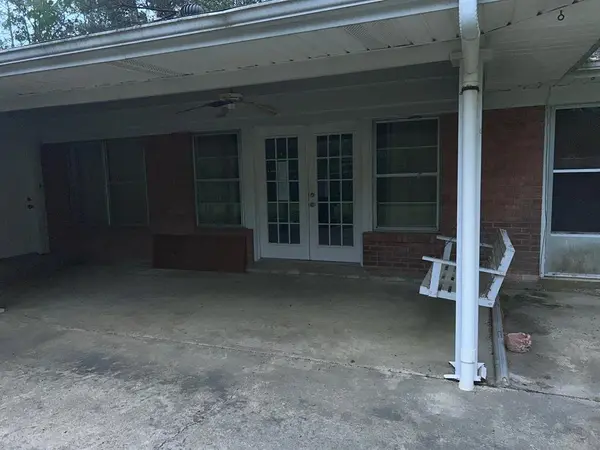 300 Arkansas Street, Winnfield, LA 71483