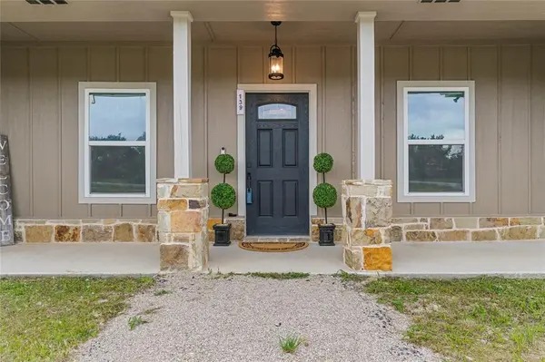 139 Kriston Lane, Springtown, TX 76082