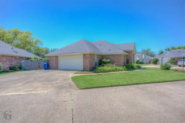 125 Arbor Lane, Shreveport, LA 71115