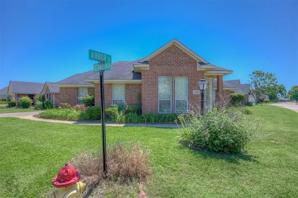 125 Arbor Lane, Shreveport, LA 71115