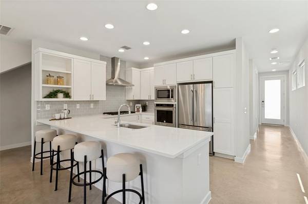 5404 Winton Street, Dallas, TX 75206