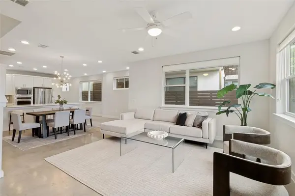 5404 Winton Street, Dallas, TX 75206