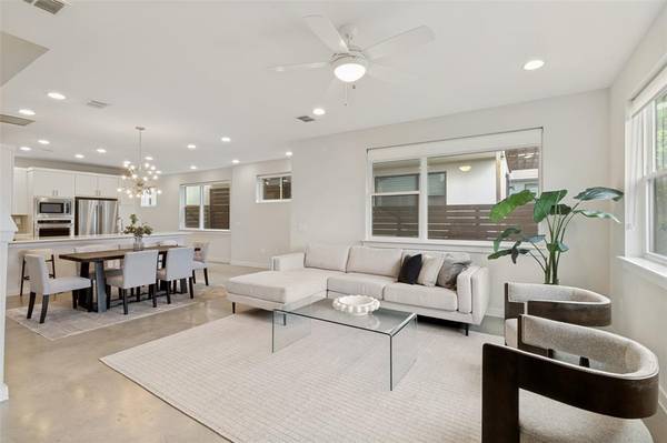 5404 Winton Street, Dallas, TX 75206