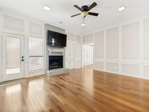 177 Simmons Drive, Coppell, TX 75019