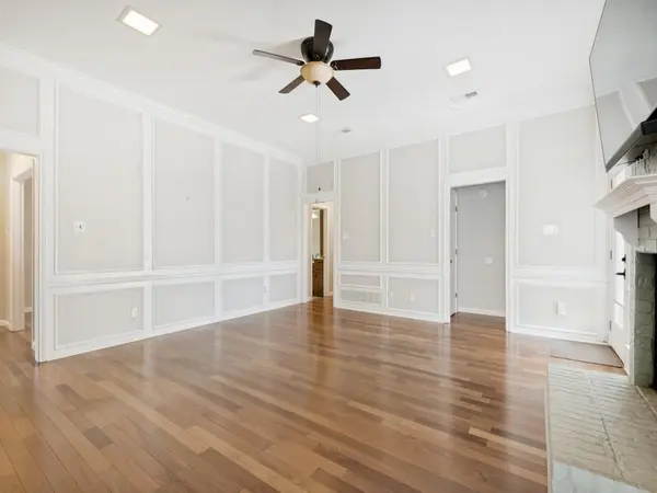 177 Simmons Drive, Coppell, TX 75019