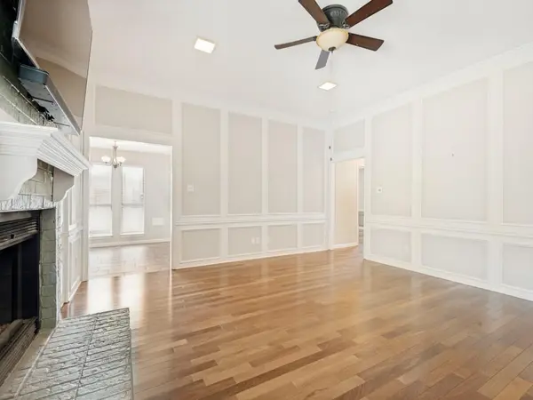 177 Simmons Drive, Coppell, TX 75019