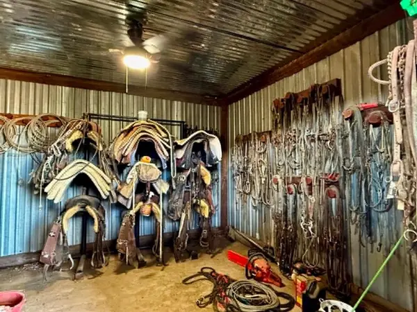 3068 Highway 36, Comanche, TX 76442