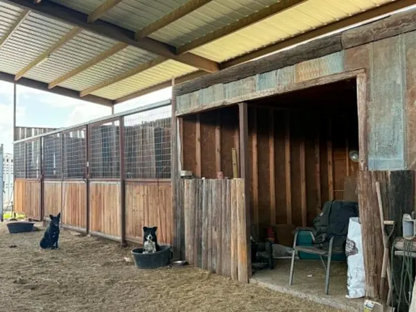 3068 Highway 36, Comanche, TX 76442