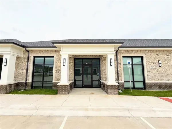 2120 Prairie Drive #902, Prosper, TX 75078