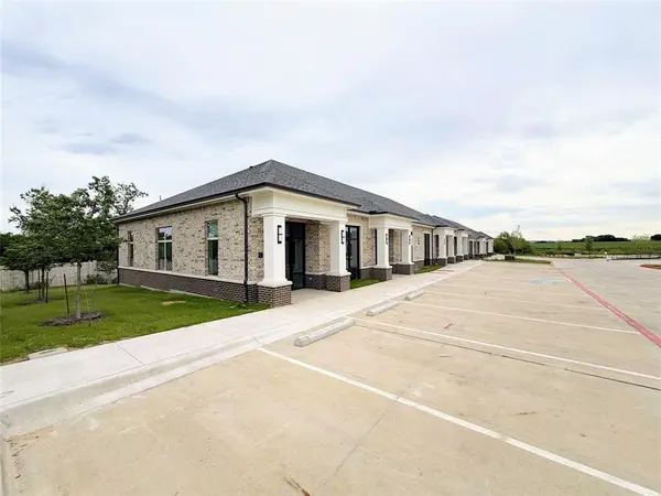 2120 Prairie Drive #902, Prosper, TX 75078