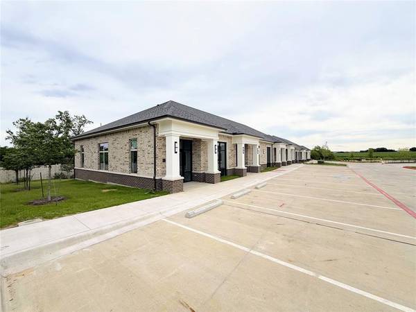 2120 Prairie Drive #902, Prosper, TX 75078