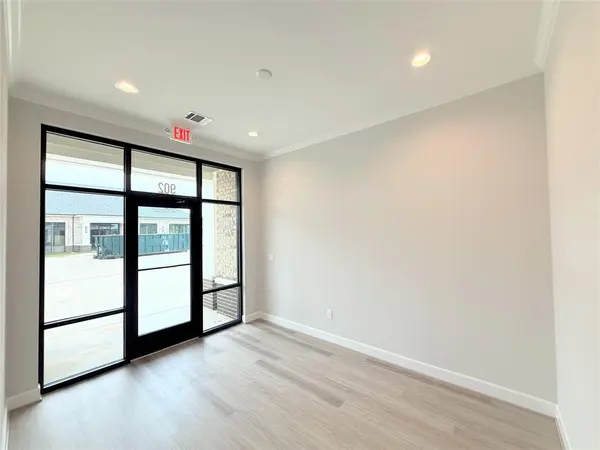 2120 Prairie Drive #902, Prosper, TX 75078