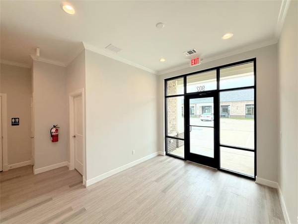2120 Prairie Drive #902, Prosper, TX 75078