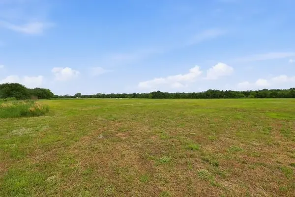 Tbd Mcfarlin Road #Lot 1R, Collinsville, TX 76233