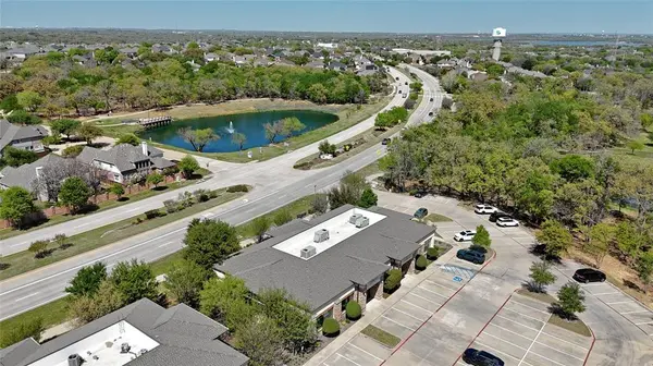 3000 Village Parkway #B Suite 400, Highland Village, TX 75077