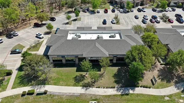 3000 Village Parkway #B Suite 400, Highland Village, TX 75077