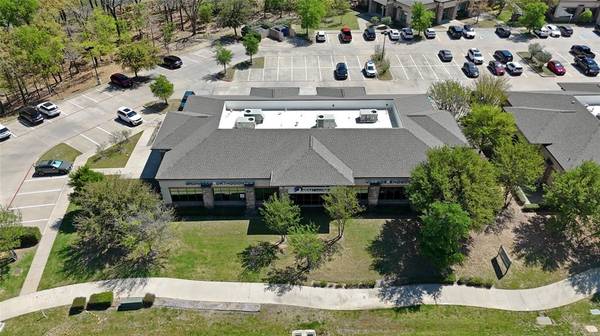 3000 Village Parkway #B Suite 400, Highland Village, TX 75077