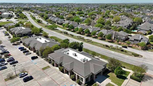 3000 Village Parkway #B Suite 400, Highland Village, TX 75077