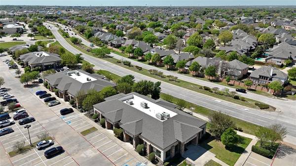 3000 Village Parkway #B Suite 400, Highland Village, TX 75077