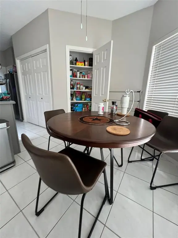 3035 Brookshire Drive, Plano, TX 75075