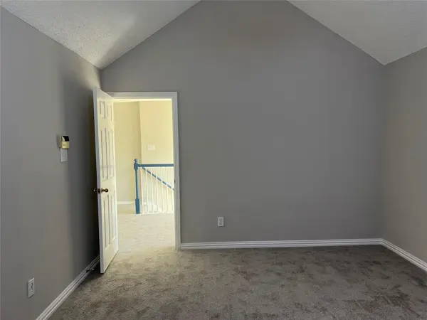 3035 Brookshire Drive, Plano, TX 75075