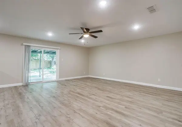 7412 Ewing Avenue, Fort Worth, TX 76116