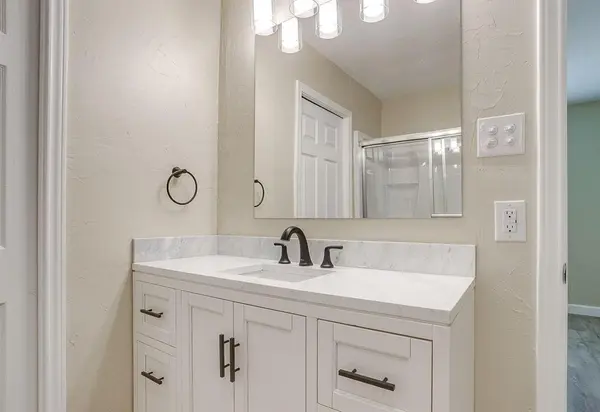 7412 Ewing Avenue, Fort Worth, TX 76116