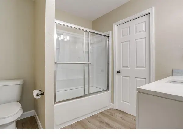 7412 Ewing Avenue, Fort Worth, TX 76116