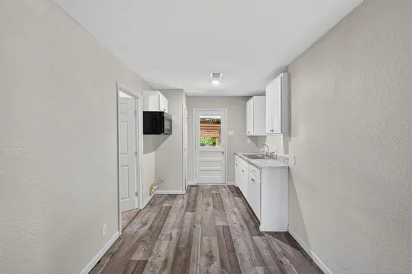 2006 SE 20th Street, Mineral Wells, TX 76067