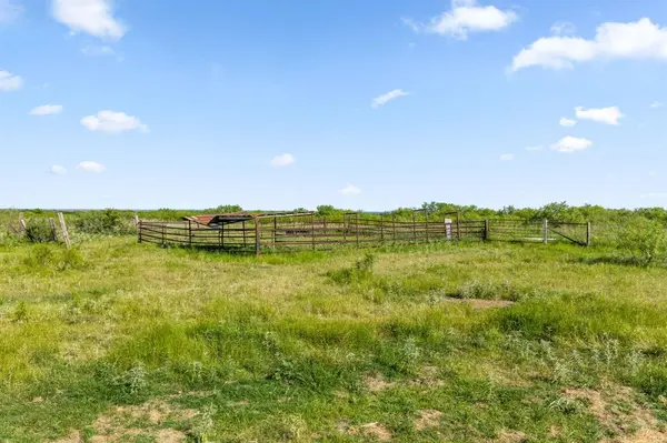 TBD Dutton, Ringgold, TX 76261