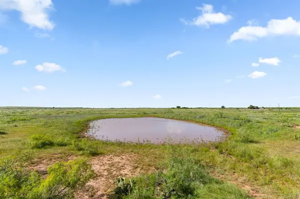 TBD Dutton, Ringgold, TX 76261