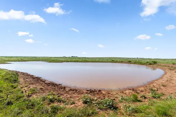 TBD Dutton, Ringgold, TX 76261