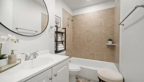 4410 S Ewing Avenue, Dallas, TX 75216